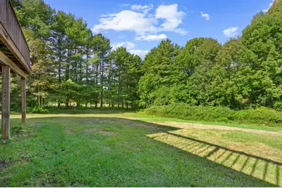 196 Case Road, Winthrop, ME 04364 - Photo 49