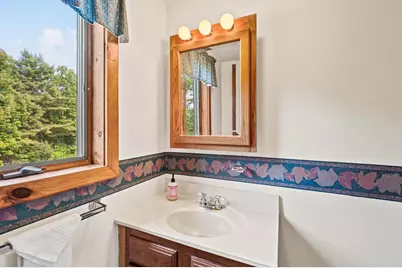 196 Case Road, Winthrop, ME 04364 - Photo 29