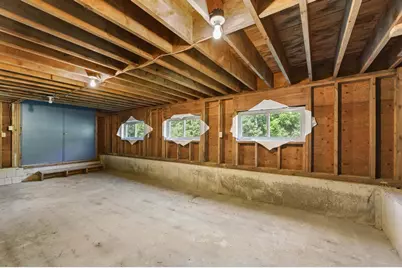 196 Case Road, Winthrop, ME 04364 - Photo 47