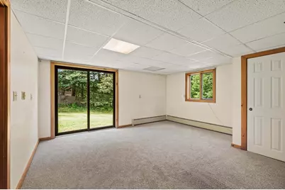 196 Case Road, Winthrop, ME 04364 - Photo 39