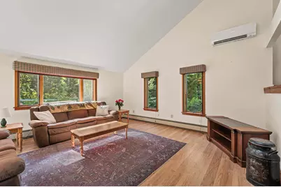 196 Case Road, Winthrop, ME 04364 - Photo 21