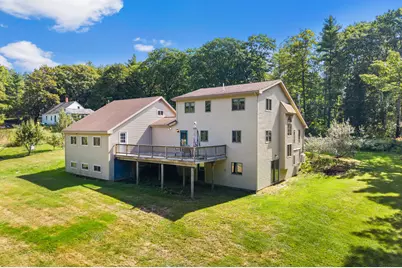 196 Case Road, Winthrop, ME 04364 - Photo 53