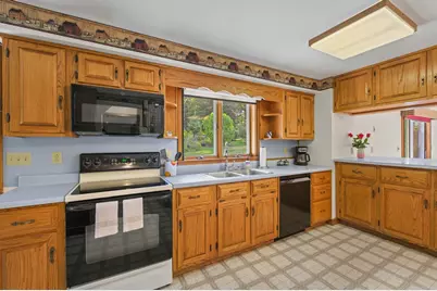 196 Case Road, Winthrop, ME 04364 - Photo 7