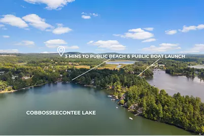 196 Case Road, Winthrop, ME 04364 - Photo 61