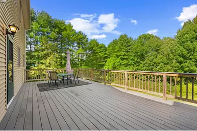 196 Case Road, Winthrop, ME 04364 - Photo 33