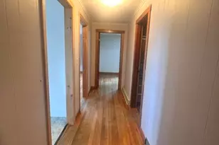 568 Calais Rd, Hodgdon, ME 04730 - Photo 13