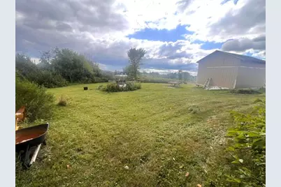 568 Calais Road, Hodgdon, ME 04730 - Photo 37