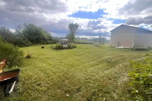568 Calais Rd, Hodgdon, ME 04730 - Photo 37