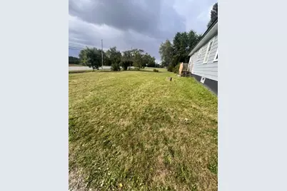 568 Calais Road, Hodgdon, ME 04730 - Photo 5