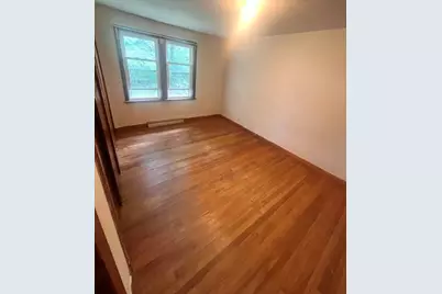 568 Calais Road, Hodgdon, ME 04730 - Photo 21