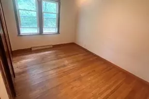568 Calais Rd, Hodgdon, ME 04730 - Photo 21