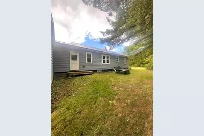 568 Calais Road, Hodgdon, ME 04730 - Photo 3