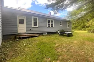 568 Calais Rd, Hodgdon, ME 04730 - Photo 3