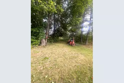 568 Calais Road, Hodgdon, ME 04730 - Photo 33