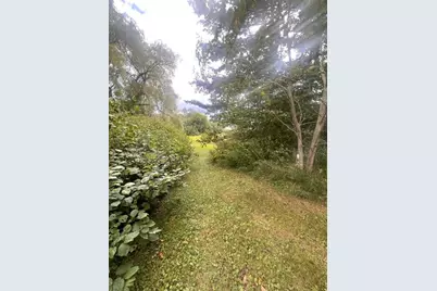 568 Calais Road, Hodgdon, ME 04730 - Photo 35
