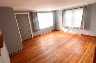 568 Calais Rd, Hodgdon, ME 04730 - Photo 15