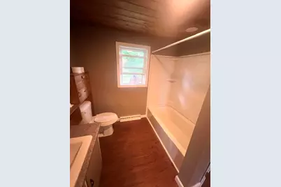 568 Calais Road, Hodgdon, ME 04730 - Photo 19