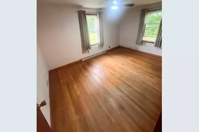 568 Calais Road, Hodgdon, ME 04730 - Photo 23