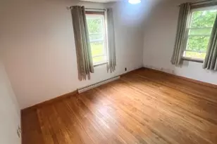 568 Calais Rd, Hodgdon, ME 04730 - Photo 23