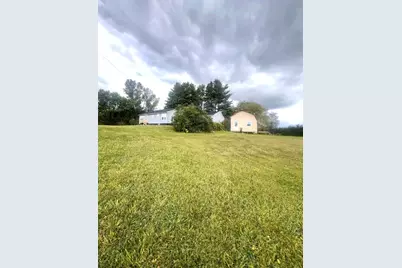 568 Calais Road, Hodgdon, ME 04730 - Photo 39