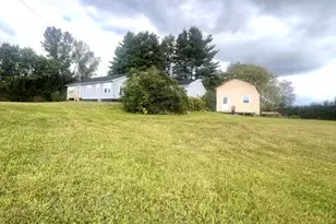568 Calais Rd, Hodgdon, ME 04730 - Photo 39