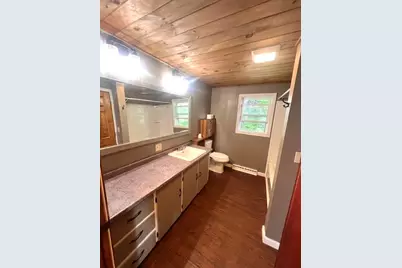 568 Calais Road, Hodgdon, ME 04730 - Photo 17