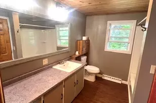 568 Calais Rd, Hodgdon, ME 04730 - Photo 17