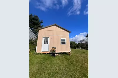 568 Calais Road, Hodgdon, ME 04730 - Photo 31