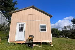 568 Calais Rd, Hodgdon, ME 04730 - Photo 31
