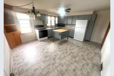 568 Calais Road, Hodgdon, ME 04730 - Photo 11