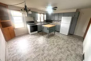 568 Calais Rd, Hodgdon, ME 04730 - Photo 11