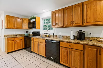 31 Pheasant Run Road, Belgrade, ME 04917 - Photo 17