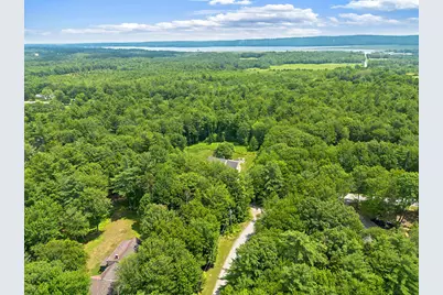 31 Pheasant Run Road, Belgrade, ME 04917 - Photo 57