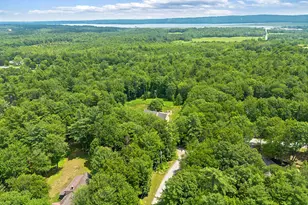 31 Pheasant Run Rd, Belgrade, ME 04917 - Photo 57