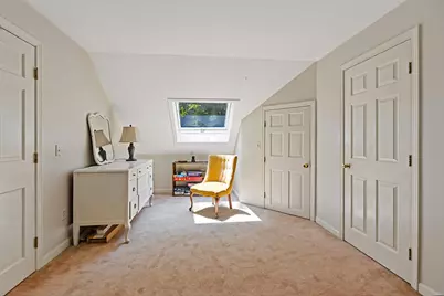 31 Pheasant Run Road, Belgrade, ME 04917 - Photo 43