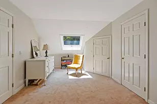 31 Pheasant Run Rd, Belgrade, ME 04917 - Photo 43