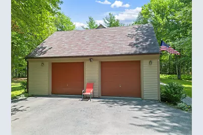 31 Pheasant Run Road, Belgrade, ME 04917 - Photo 49