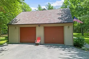 31 Pheasant Run Rd, Belgrade, ME 04917 - Photo 49