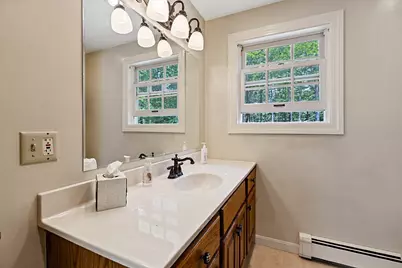31 Pheasant Run Road, Belgrade, ME 04917 - Photo 45