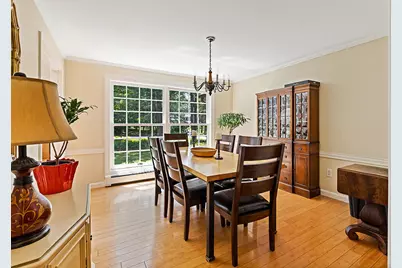 31 Pheasant Run Road, Belgrade, ME 04917 - Photo 23