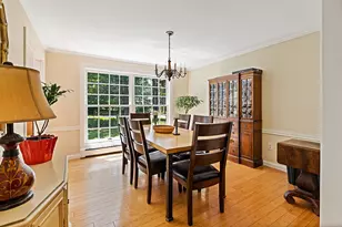 31 Pheasant Run Rd, Belgrade, ME 04917 - Photo 23