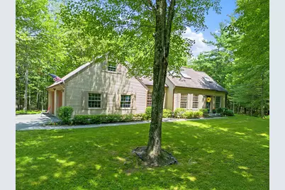 31 Pheasant Run Road, Belgrade, ME 04917 - Photo 7