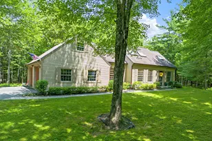 31 Pheasant Run Rd, Belgrade, ME 04917 - Photo 7
