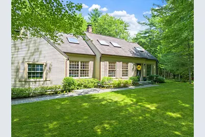 31 Pheasant Run Road, Belgrade, ME 04917 - Photo 3