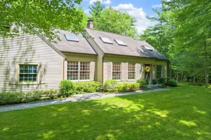 31 Pheasant Run Rd, Belgrade, ME 04917 - Photo 3