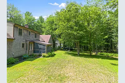 31 Pheasant Run Road, Belgrade, ME 04917 - Photo 11