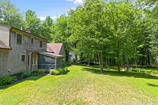 31 Pheasant Run Rd, Belgrade, ME 04917 - Photo 11