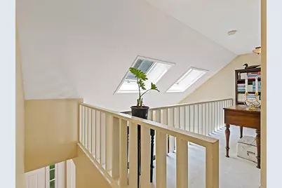 31 Pheasant Run Road, Belgrade, ME 04917 - Photo 39