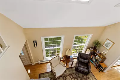 31 Pheasant Run Road, Belgrade, ME 04917 - Photo 37