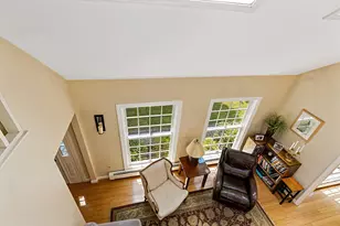 31 Pheasant Run Rd, Belgrade, ME 04917 - Photo 37